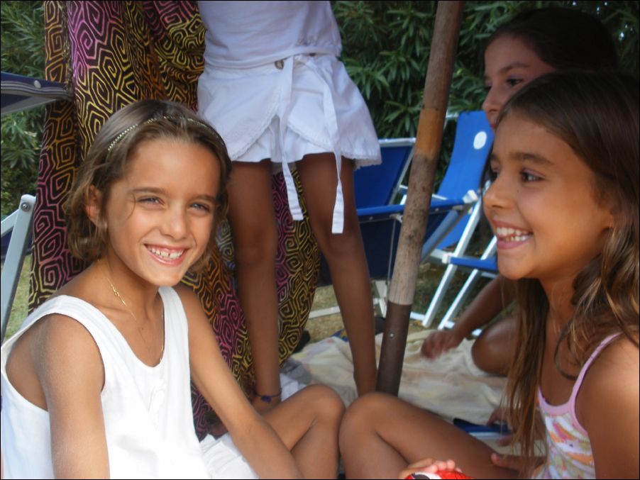 compli camille 9 anni-21